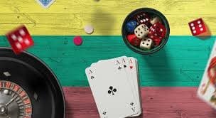 rongho99