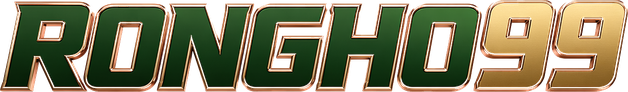 rongho99